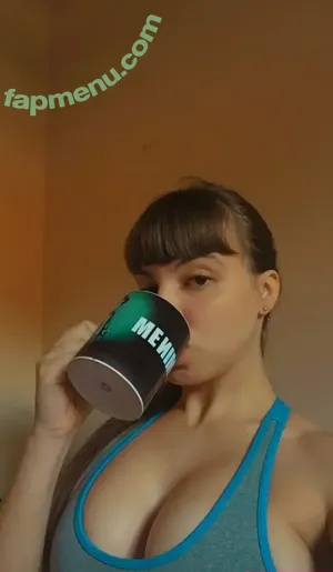 Ana Bolaño / TheRelapseQueen / anabolano_ nude photo #0027