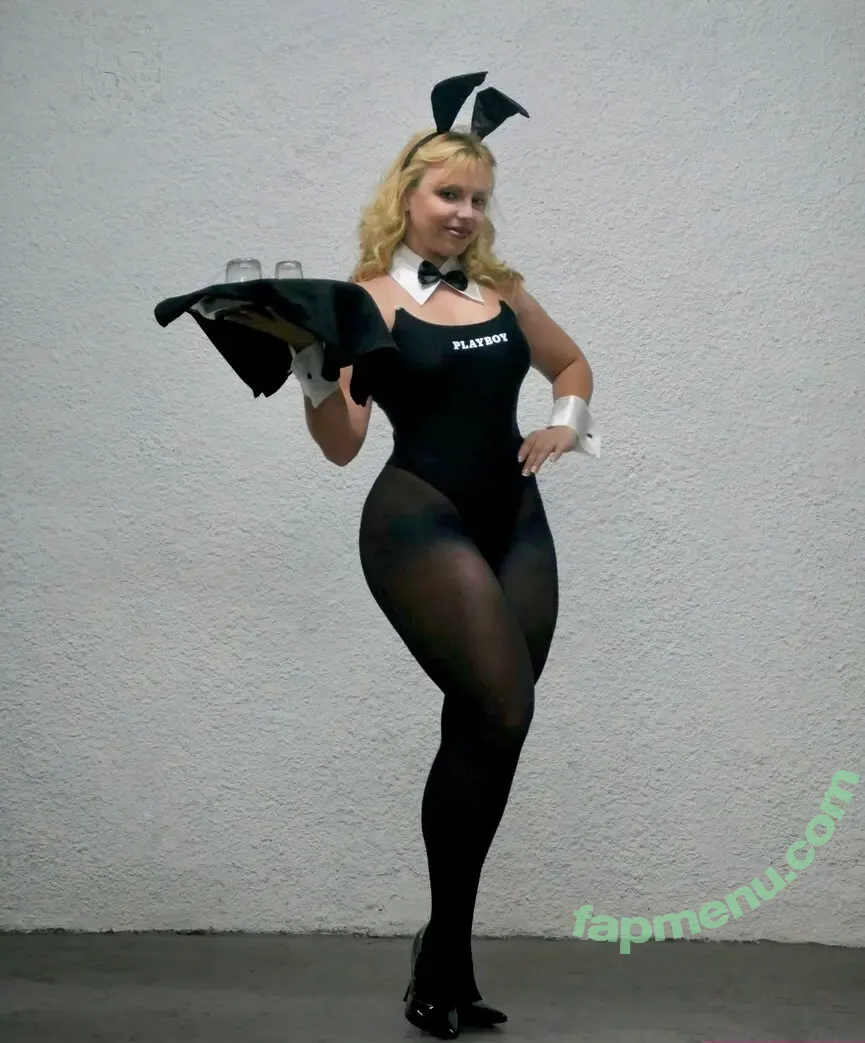 Ana Bolaño nude photo #0015 (TheRelapseQueen / anabolano_)