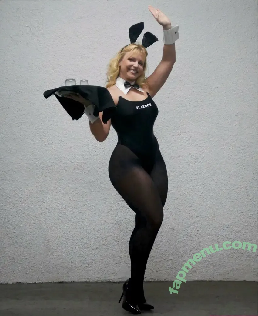 Ana Bolaño nude photo #0016 (TheRelapseQueen / anabolano_)