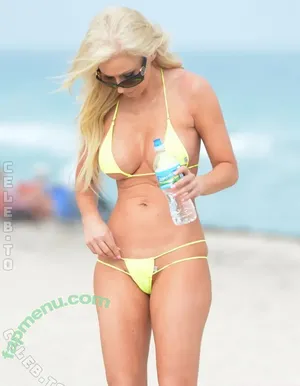 Ana Braga / TheAnaBraga / anabraga / souana.pi nude photo #0326