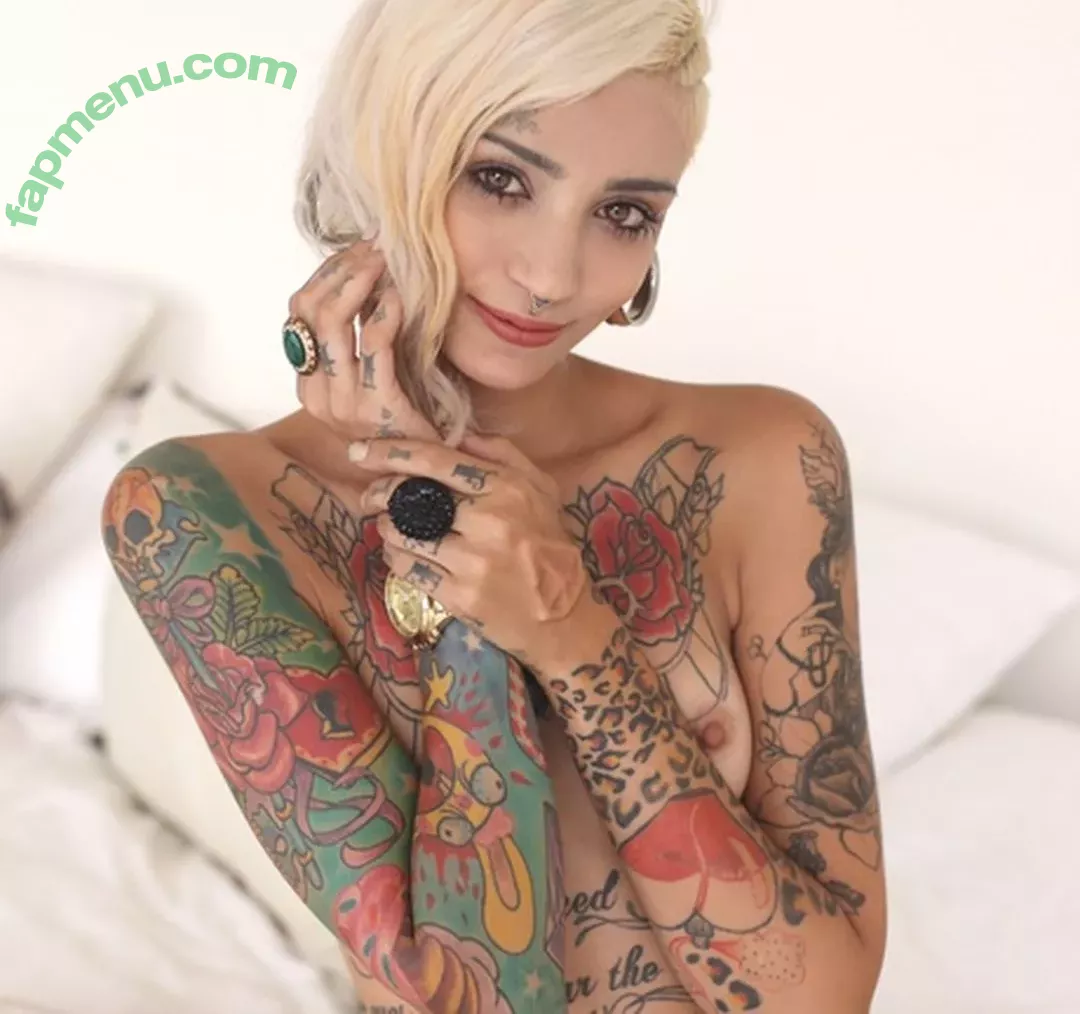 Ana Buhr Buldrini nude photo #0019 (anabbad / anabuhrbuldrini)