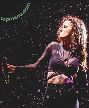 Ana Canas / ana_canas nude photo #0082