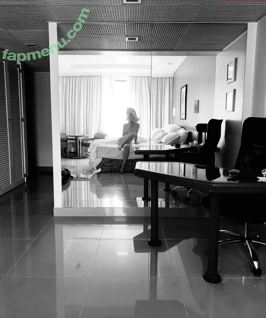 Ana Canas nude photo #0080 (ana_canas)