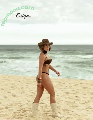 Ana Carolina Dias / anacarolinadiasoficial / atriz / cd_mf nude photo #0179