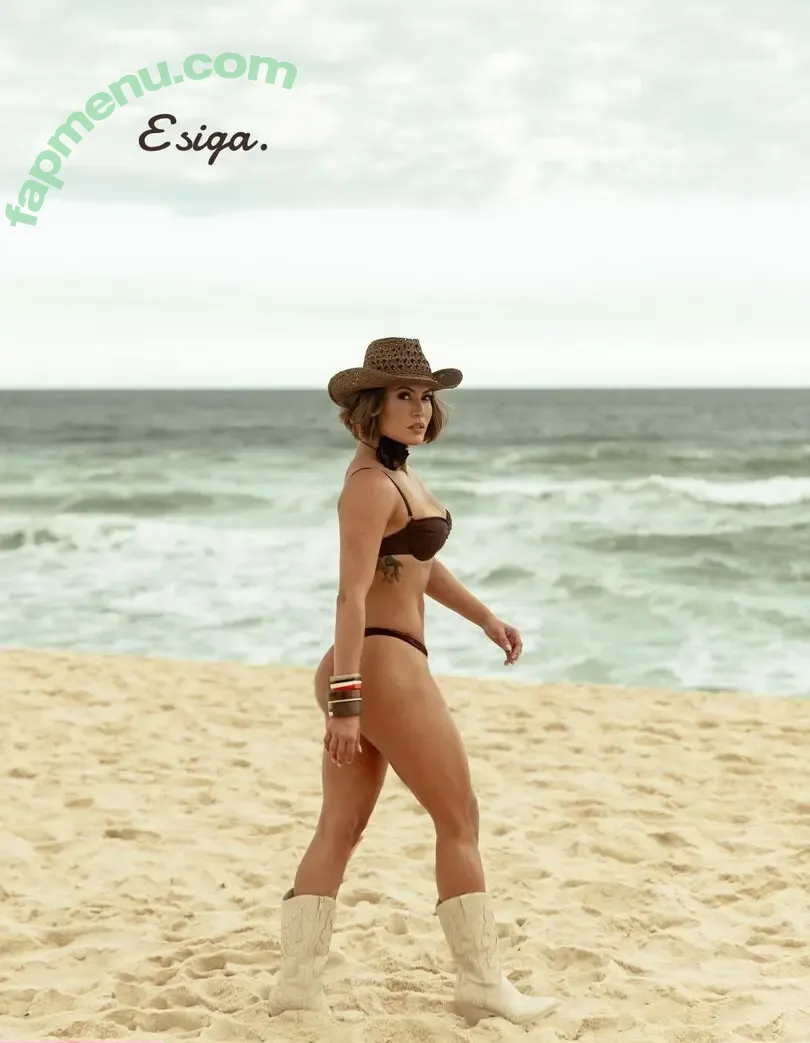 Ana Carolina Dias nude photo #0179 (anacarolinadiasoficial / atriz / cd_mf)