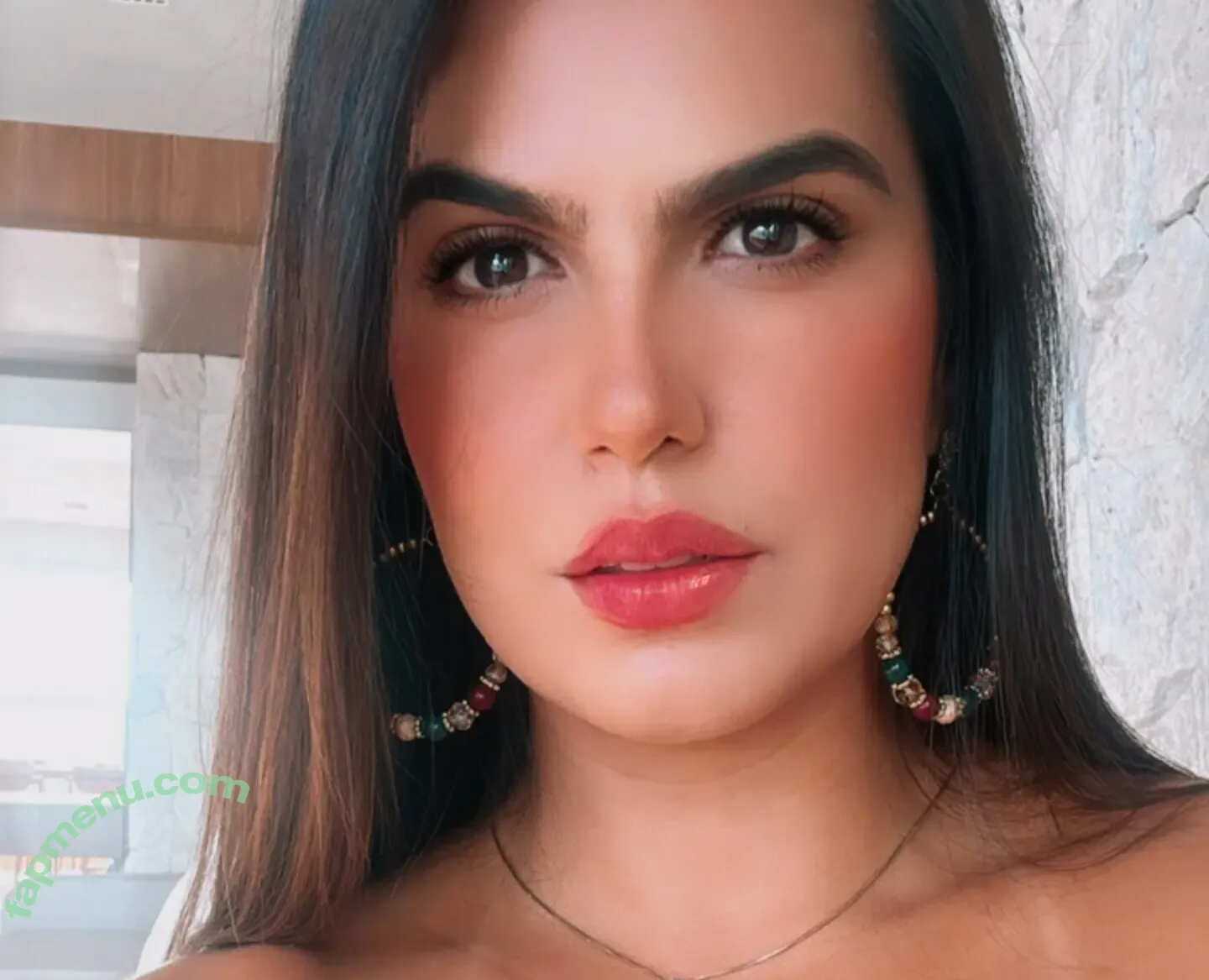 Ana Carolinne Ribeiro nude photo #0006 (anacarolinneribeiro / carolinerbr19)