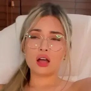 ana_carrera / anacarreramodel nude photo #0006