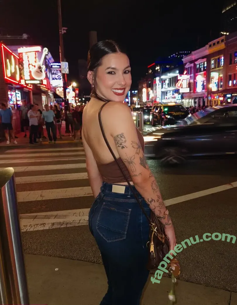 Ana Castela nude photo #0060 (anacastelacantora)