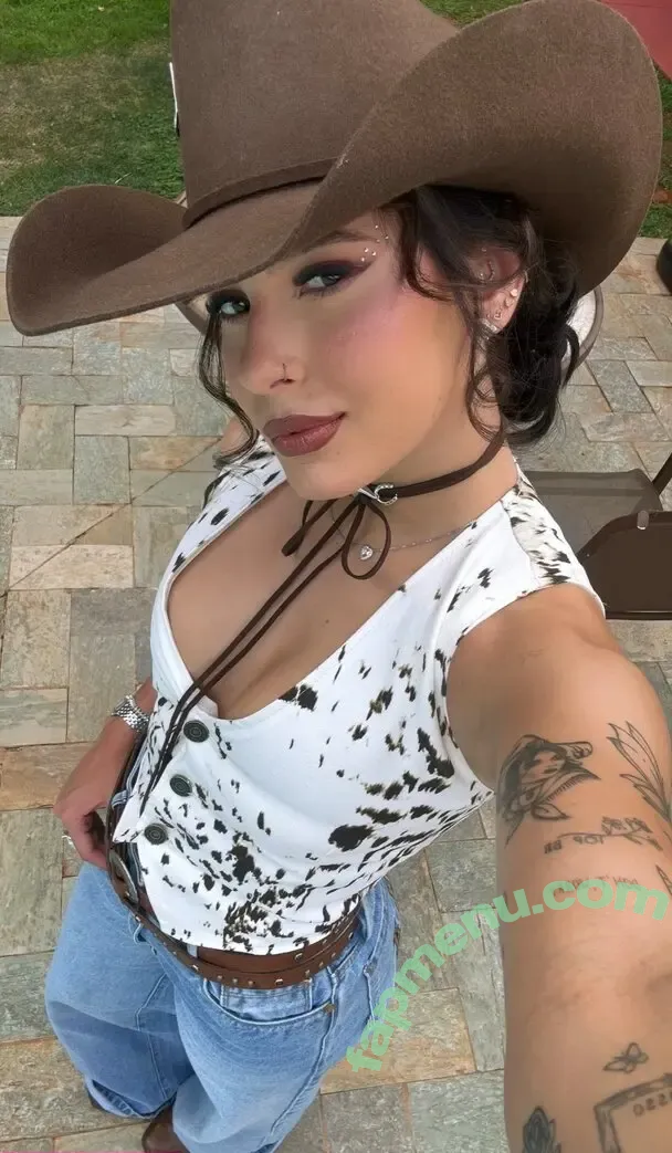 Ana Castela nude photo #0080 (anacastelacantora)