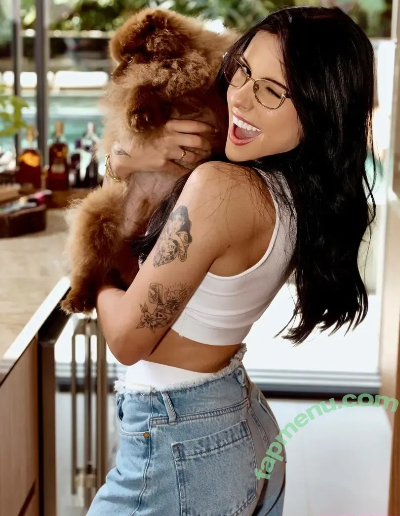 Ana Castela nude photo #0179 (anacastelacantora)