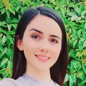 Ana Celaya Ruiz / ana_celaya_ nude photo #0042