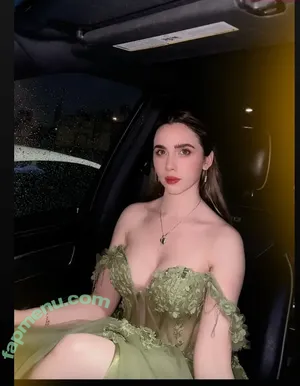 Ana Celaya Ruiz / ana_celaya_ nude photo #0047