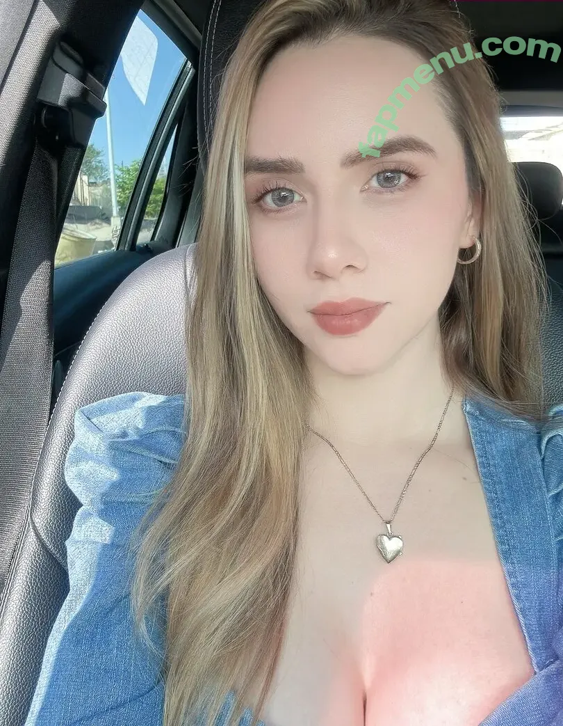 Ana Celaya Ruiz nude photo #0045 (ana_celaya_)