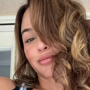 Ana Cheri / anacheri nude photo #0006