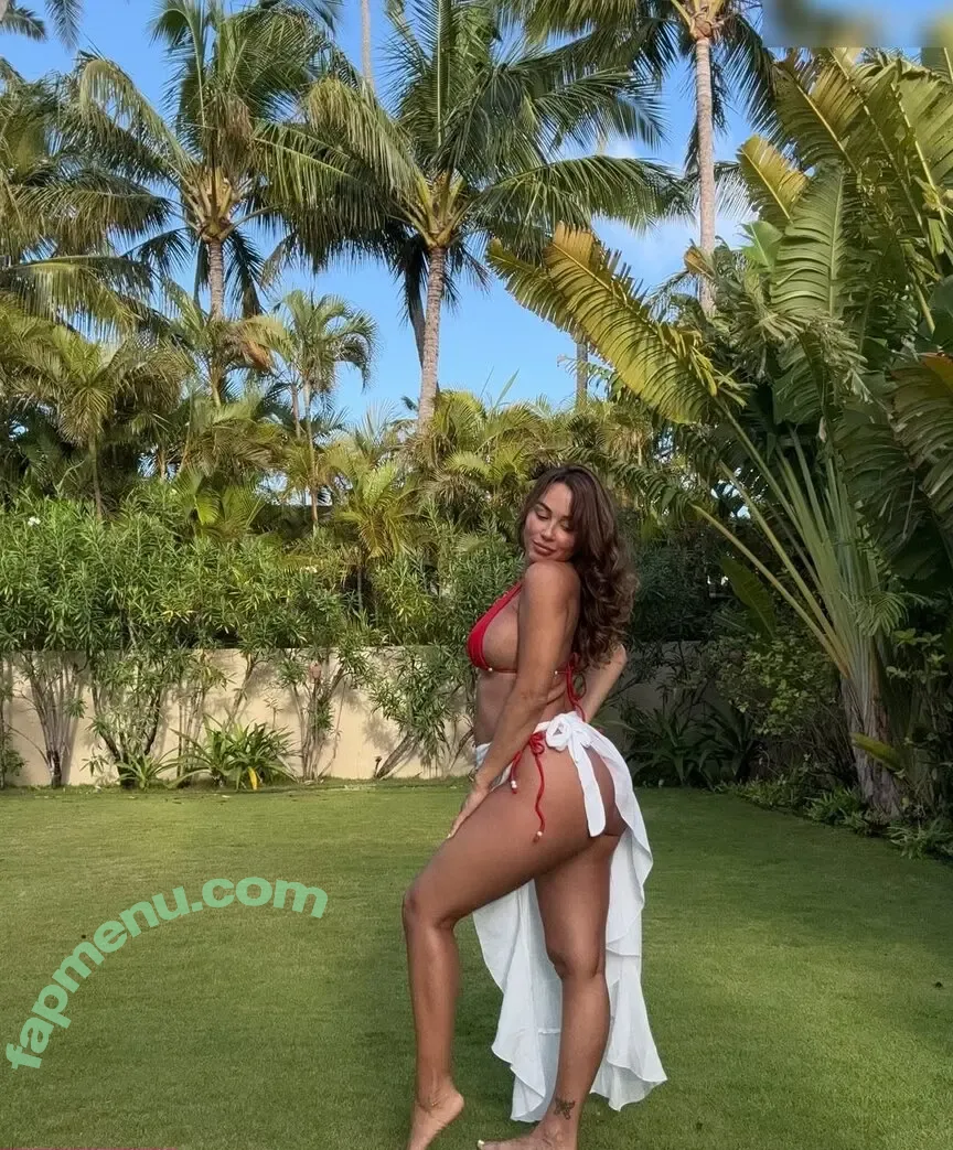 Ana Cheri nude photo #0011 (anacheri)