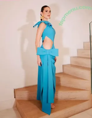 Ana Clara Lima / Ex-BBB / anaclaraac / iam_ana.sgh nude photo #0070