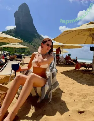 Ana Clara Lima / Ex-BBB / anaclaraac / iam_ana.sgh nude photo #0075