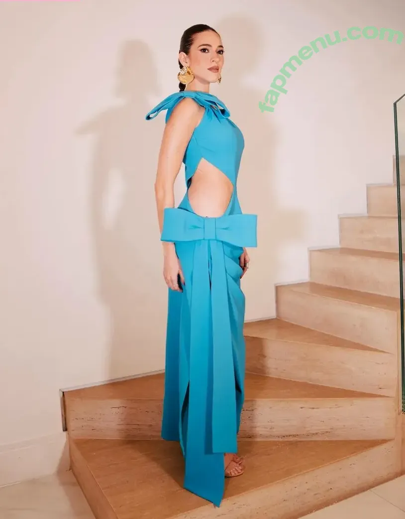 Ana Clara Lima nude photo #0070 (Ex-BBB / anaclaraac / iam_ana.sgh)