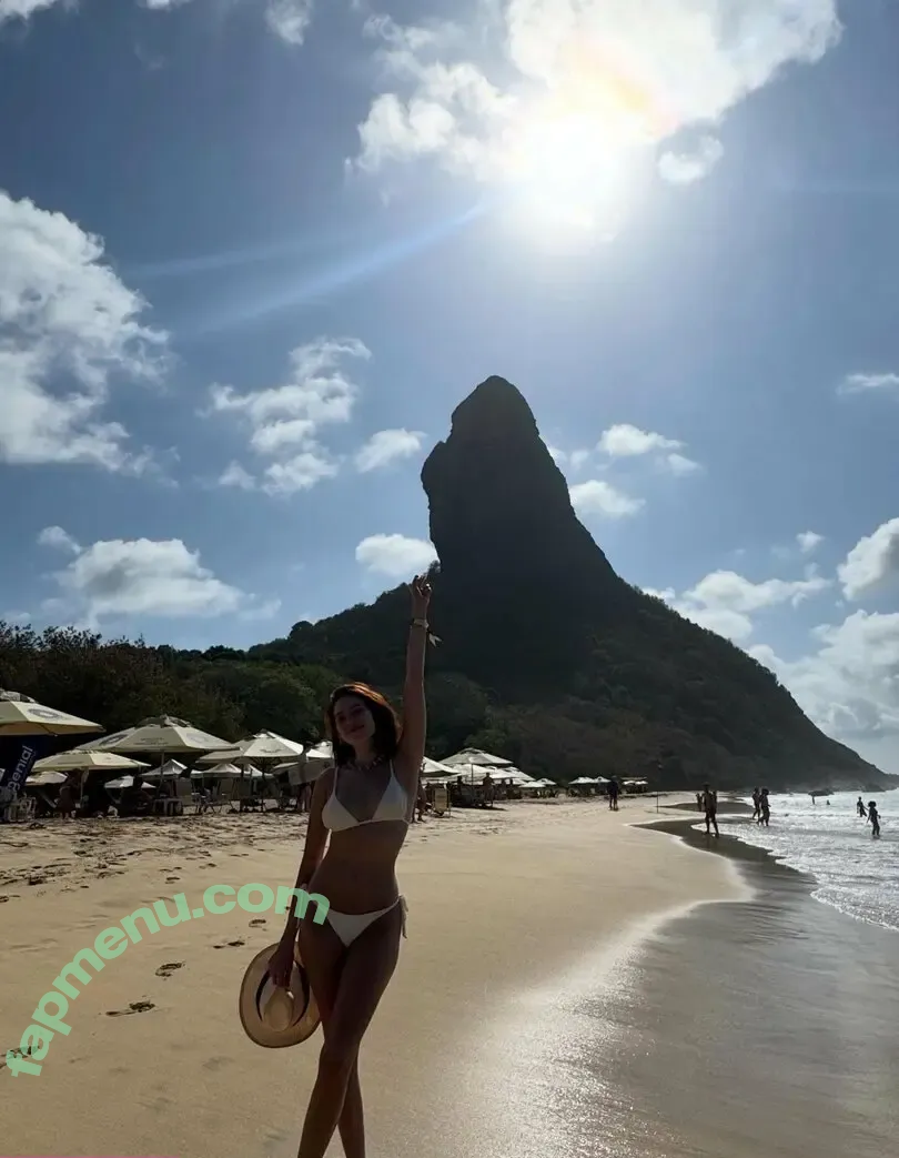 Ana Clara Lima nude photo #0074 (Ex-BBB / anaclaraac / iam_ana.sgh)