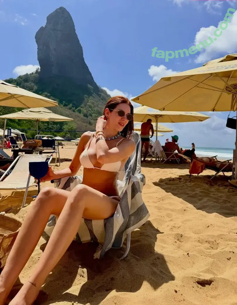 Ana Clara Lima nude photo #0075 (Ex-BBB / anaclaraac / iam_ana.sgh)