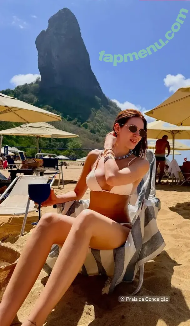 Ana Clara Lima nude photo #0076 (Ex-BBB / anaclaraac / iam_ana.sgh)