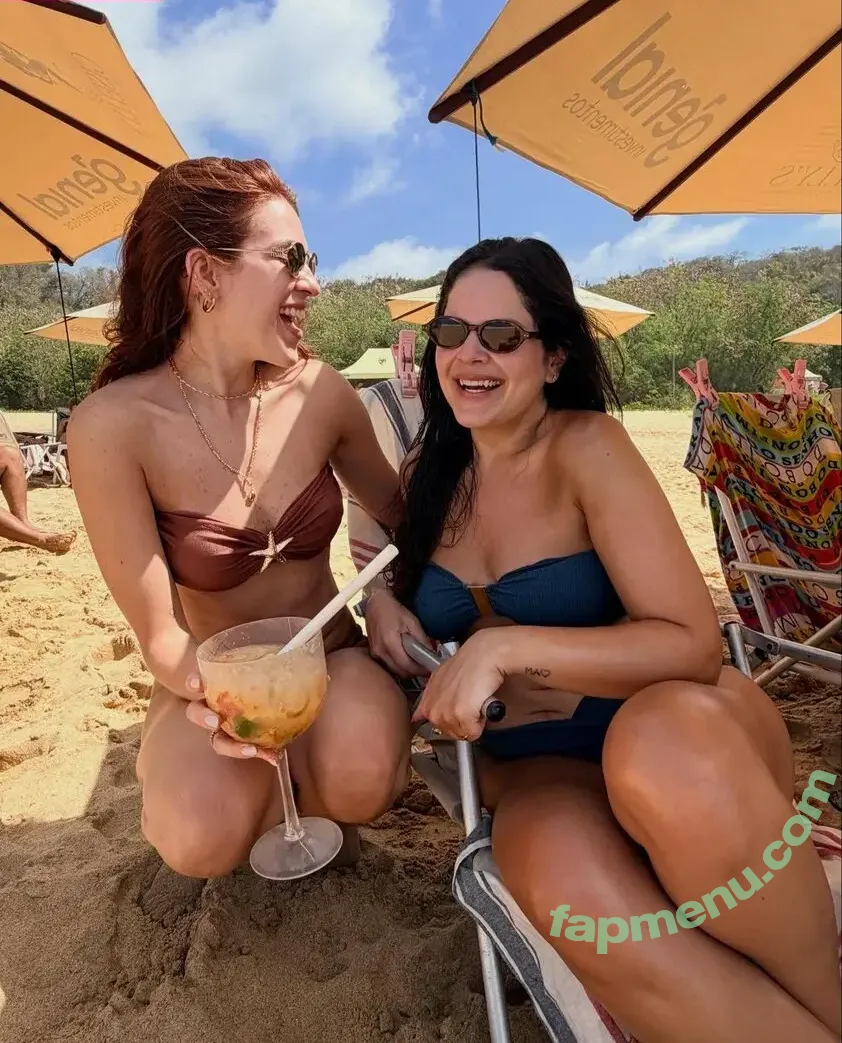 Ana Clara Lima nude photo #0086 (Ex-BBB / anaclaraac / iam_ana.sgh)