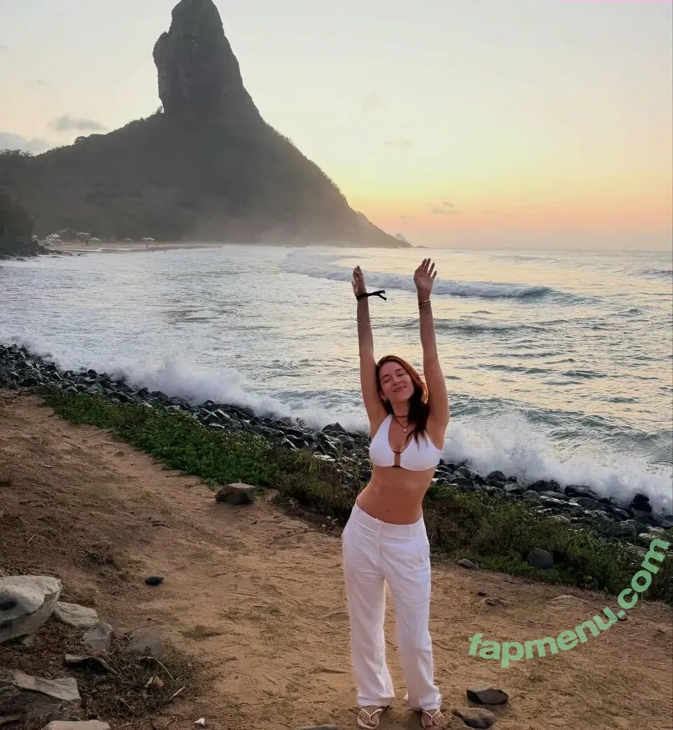 Ana Clara Lima nude photo #0090 (Ex-BBB / anaclaraac / iam_ana.sgh)