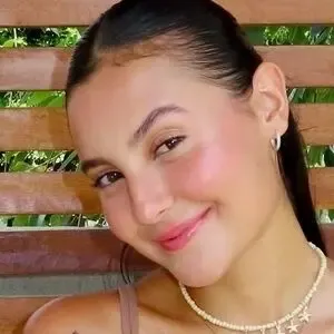 Ana Clara Viana / anaviaana__ nude photo #0011