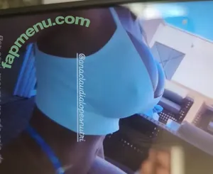 Ana Claudia Lopes / anaclaudialopesnutri / anit_fit nude photo #0020