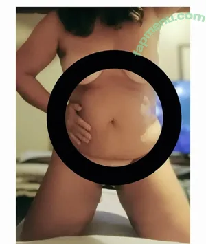  nude photo #0005