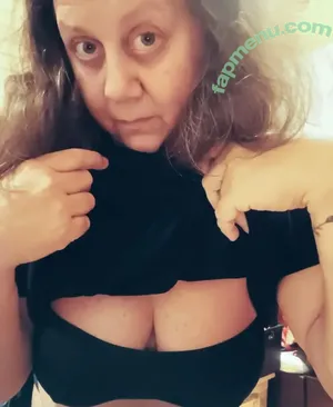  nude photo #0007