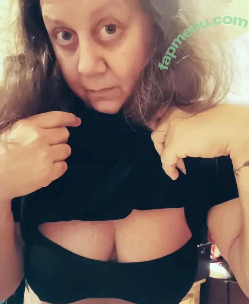 Ana Costa Pinto nude photo #0007 (Ana Costa Pinto)