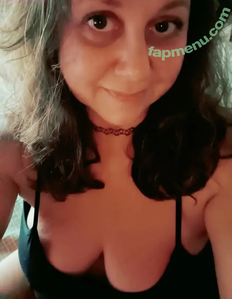 Ana Costa Pinto nude photo #0010 (Ana Costa Pinto)
