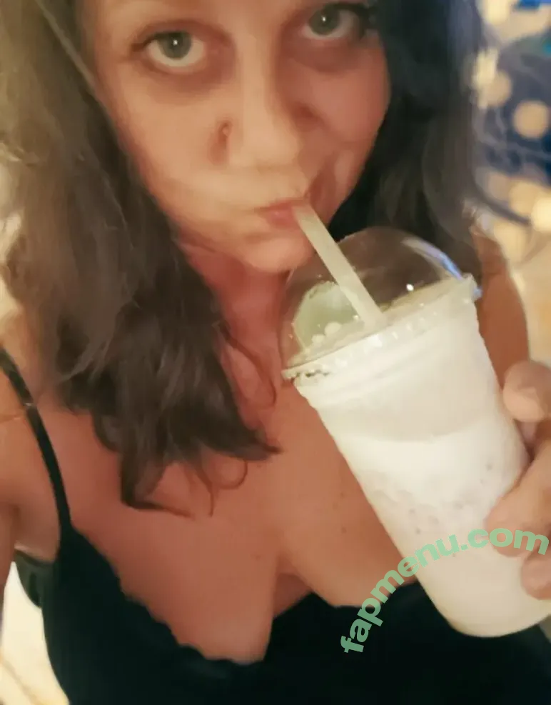 Ana Costa Pinto nude photo #0021 (Ana Costa Pinto)