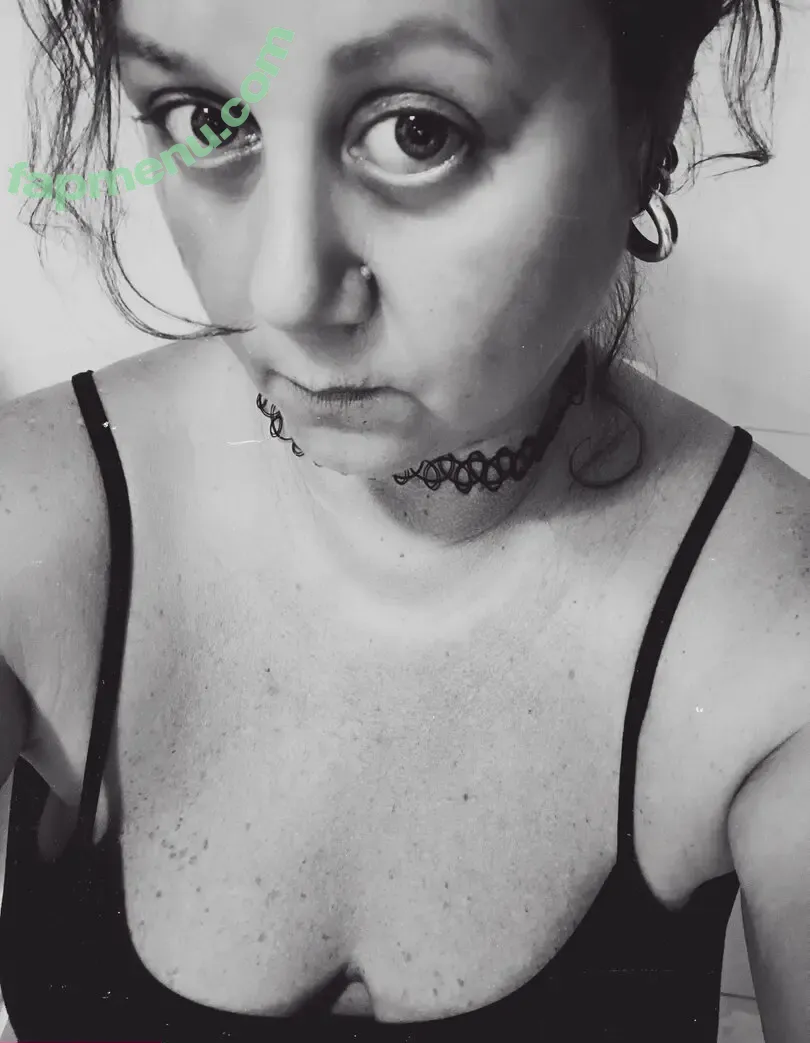 Ana Costa Pinto nude photo #0032 (Ana Costa Pinto)