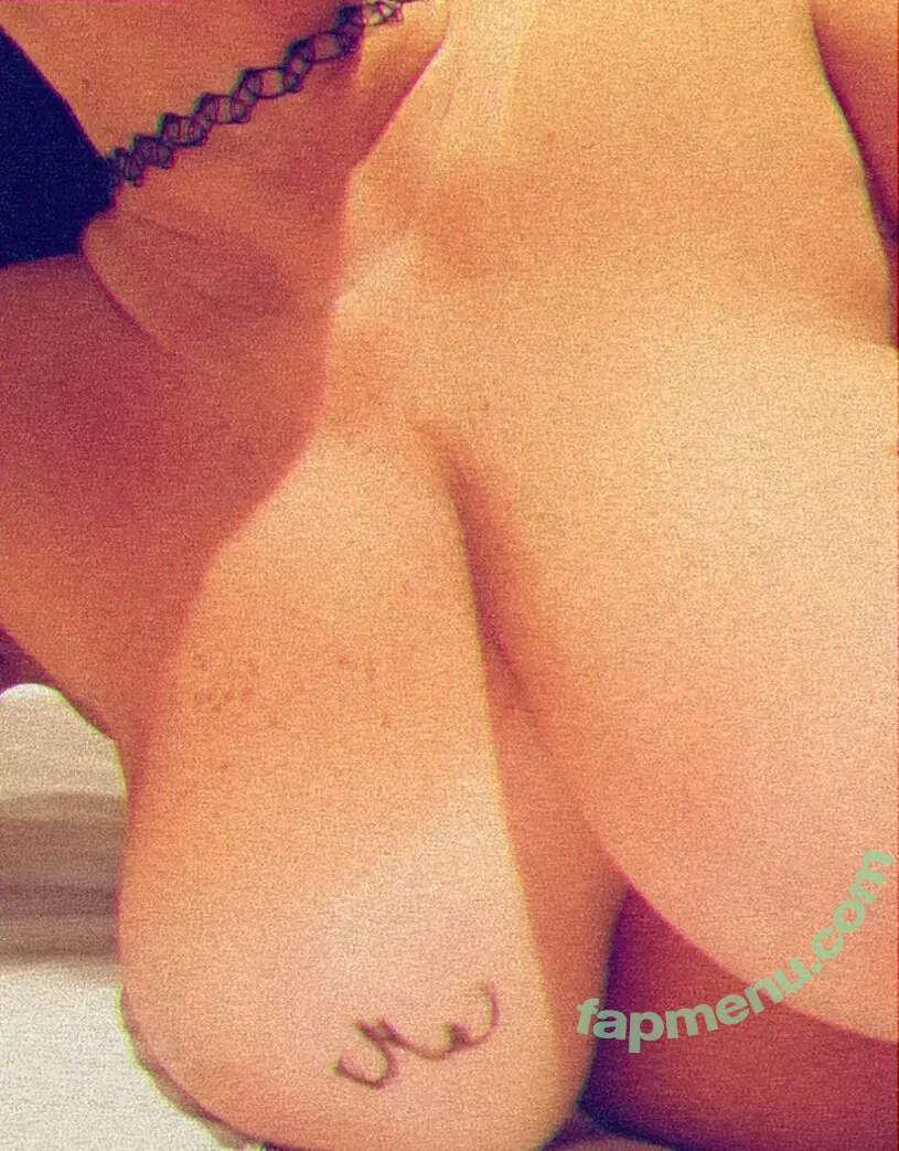 Ana Costa Pinto nude photo #0034 (Ana Costa Pinto)