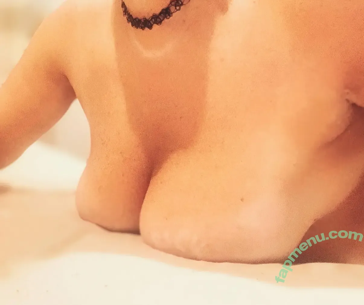 Ana Costa Pinto nude photo #0039 (Ana Costa Pinto)