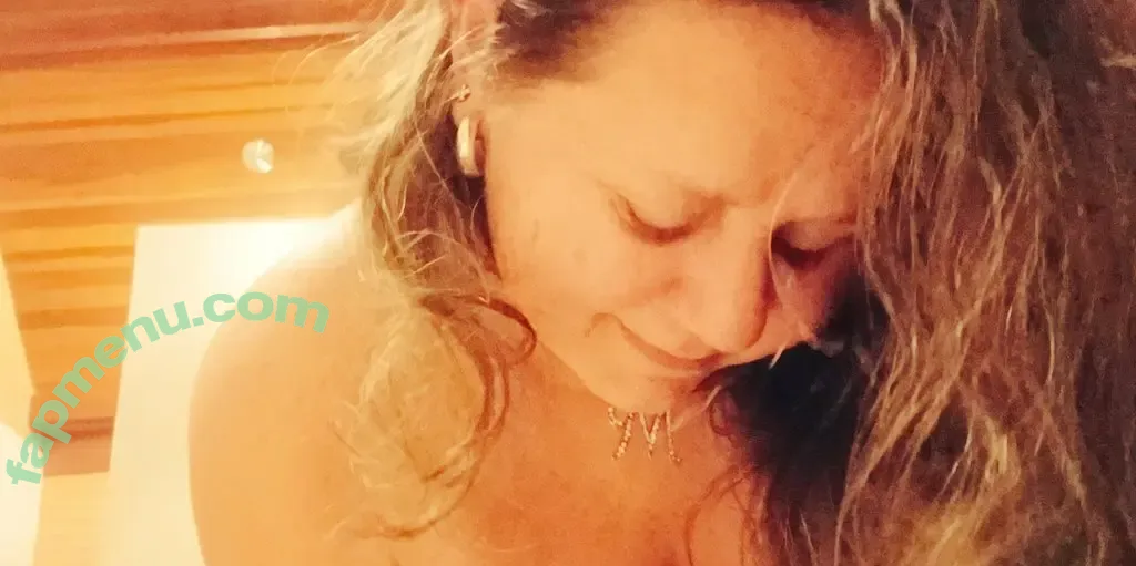 Ana Costa Pinto nude photo #0045 (Ana Costa Pinto)