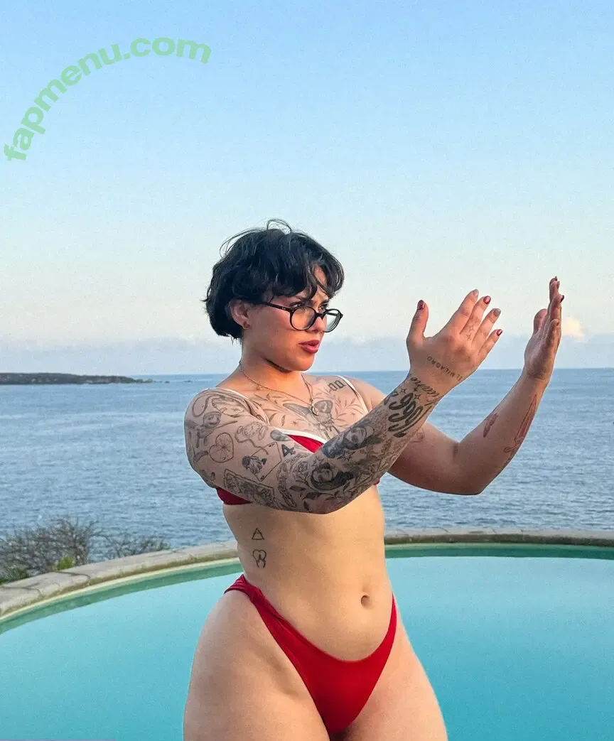 Ana.crisko nude photo #0031 (Anacris / Cristina / anacrisko)