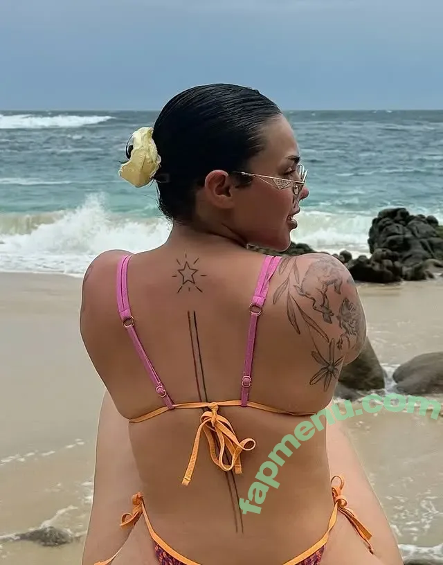 Ana.crisko nude photo #0034 (Anacris / Cristina / anacrisko)