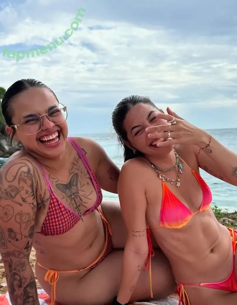 Ana.crisko nude photo #0036 (Anacris / Cristina / anacrisko)