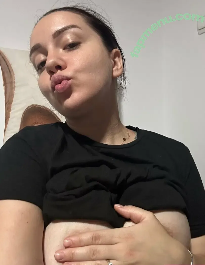 ana.daniela99free nude photo #0018 (ana_daniela99)