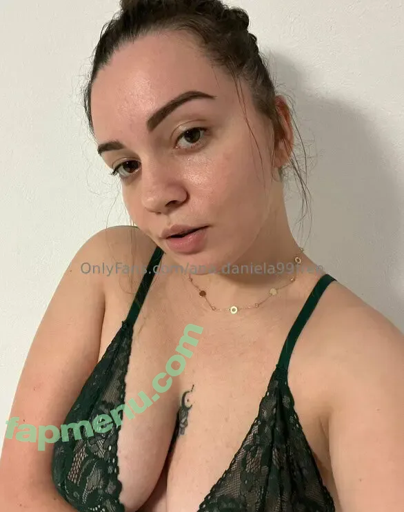ana.daniela99free nude photo #0052 (ana_daniela99)