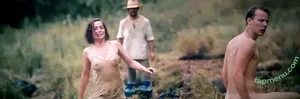 Ana De Armas / ana_d_armas / anadearmas nude photo #0333