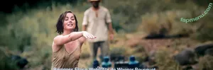 Ana De Armas / ana_d_armas / anadearmas nude photo #0334