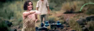 Ana De Armas / ana_d_armas / anadearmas nude photo #0335