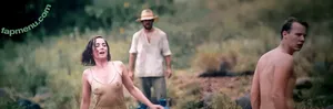 Ana De Armas / ana_d_armas / anadearmas nude photo #0337