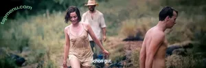 Ana De Armas / ana_d_armas / anadearmas nude photo #0339