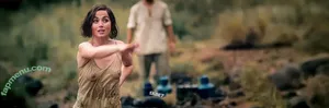 Ana De Armas / ana_d_armas / anadearmas nude photo #0340