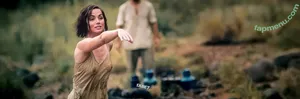 Ana De Armas / ana_d_armas / anadearmas nude photo #0342